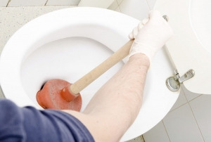 Toilet Unblocking in Billinghurst - Say Goodbye to Plumbing Nightmares!